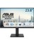 VA249QGS 23.8 IPS 1920X1080 1ms 120Hz 350CD Dp HDMI VGA USB Hoparlör Vesa 1
