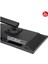 VA249QGS 23.8 IPS 1920X1080 1ms 120Hz 350CD Dp HDMI VGA USB Hoparlör Vesa 5
