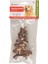 Duetto Bones Kuzulu Dental Kemik 90GR 6lı - 5 Adet 2