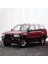 Opel Frontera A 1992-1998 48X48CM Ön Cam Silecek Takımı 2