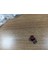 Ön Kamera Huawei P30 Lite Uyumlu Ön Kamera 48MP Huawei P30 Lite Uyumlu Ön Kamera MAR-L01A MAR-L21A MAR-LX1A A32N01A 4