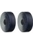Solocush Tacky 2.7mm Lacivert Bisiklet Gidon Sargı Bandı 1