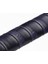 Solocush Tacky 2.7mm Lacivert Bisiklet Gidon Sargı Bandı 2
