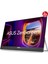 Zenscreen MB229CF 21.5 IPS 1920X1080 5ms 100Hz 250CD HDMI Usb-C Hoparlör Vesa 2