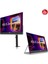 Zenscreen MB229CF 21.5 IPS 1920X1080 5ms 100Hz 250CD HDMI Usb-C Hoparlör Vesa 3