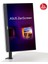Zenscreen MB229CF 21.5 IPS 1920X1080 5ms 100Hz 250CD HDMI Usb-C Hoparlör Vesa 4
