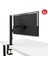 Zenscreen MB229CF 21.5 IPS 1920X1080 5ms 100Hz 250CD HDMI Usb-C Hoparlör Vesa 5