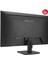 VA249QG 23.8 IPS 1920X1080 1ms 120Hz 300CD Dp HDMI VGA Hoparlör Vesa 2