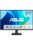 VA249QG 23.8 IPS 1920X1080 1ms 120Hz 300CD Dp HDMI VGA Hoparlör Vesa 5