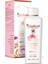 Gülsuyu 250 ml 1