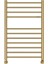 750X500 Bluebell Fırça Brass Gold Altın Havlupan 2