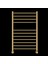 750X500 Bluebell Fırça Brass Gold Altın Havlupan 3