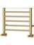750X500 Bluebell Fırça Brass Gold Altın Havlupan 8