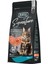 Signature Somonlu Yetişkin Kedi-Tüy Yum. Önl. 10 kg 1