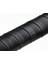 Solocush Tacky 2.7mm Siyah Bisiklet Gidon Sargı Bandı 2