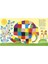 Elmer Book And Toy Gift Set 1
