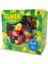 Elmer Book And Toy Gift Set 3