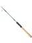 Laguna Bf 1.80CM 5-20GR Teleskobik Olta Kamışı 3
