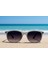 Güneş Gözlüğü 1