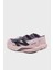 Logolu Koşu Spor Ayakkabı Unisex Ayakkabı Wfcxcs4 4