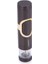 Füme 1 Torch Gazlı Çakmak - PCM0643 2