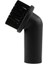 Panasonic MC-CA291 MC-CG301 MC-3920 Hitachi Için Yedek Vakumlu Toz Alma Fırçası ve Aralık Aracı 33MM Eklenti (Yurt Dışından) 5