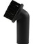 Adet Yedek Vakum Toz Alma Fırçası ve Aralık Aracı 33MM Panasonic MC-CA291 MC-CG301 MC-3920 Hitachi Için Eklenti (Yurt Dışından) 4