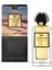 Alter Ego 786 Edp 100 ml 1