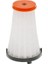Electrolux ZB3003 ZB3013 ZB3114 ZB5108 ZB6118 Elektrikli Süpürge Parçaları Için Yedek Filtre (Yurt Dışından) 1