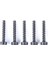 Dyson V6 V7 V8 V10 V11 Elektrikli Süpürge Güç Paketi/pil Için Evrensel Vidalar SV09 SV10 SV11 SV12 SV14 B (Yurt Dışından) 1
