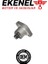 Honda Activa 100, Beat, Spacy 110, Alpha 110, Cbf 150 Tansiyoner Gergi | Oem 1