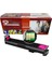 Hp 827A CF303A Kırmızı Muadil Toner M880Z A2W75A A2W76A 1