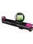 Hp 827A CF303A Kırmızı Muadil Toner M880Z A2W75A A2W76A 2