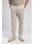 % 100 Pamuk Tapered Fit Normal Bel Daralan Paça Pantolon Erkek Pantolon 252 Lcm 221005 1201 1