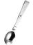 SK-3002 470ML Stainless King Kaşıklı Yemek Termosu - Açık Sarı 5