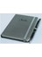 Liz TH-223Ç Thermo Defter 96 Yp Ivory Kalemi 9X13 1