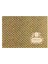 Blocco Per Artisti 23X31CM 200G Cold Pressed 1