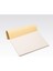 Blocco Per Artisti 23X31CM 200G Cold Pressed 2