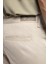 % 100 Pamuk Tapered Fit Normal Bel Daralan Paça Pantolon Erkek Pantolon 252 Lcm 221005 1201 4