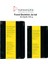Travel Booklets Jurnal 62 Yaprak 140 G 1