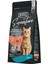 Signature Somonlu Kısırlaştırılmış Kedi 10 kg 1