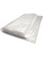Bakliyat Poşeti 25*42 5 Lik 1 kg 1