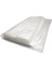 Bakliyat Poşeti 25*42 3 Lük 1 kg 1