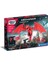 Nessiworld 75065TR Mekanik Laboratuvarı - Uçan Ejderha +8 Yaş 1