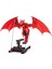 Nessiworld 75065TR Mekanik Laboratuvarı - Uçan Ejderha +8 Yaş 2