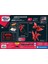 Nessiworld 75065TR Mekanik Laboratuvarı - Uçan Ejderha +8 Yaş 3