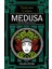 Medusa - Bize Ne Mesaj Veriyor? - Özlem Ertan 1