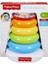 Nessiworld GJY49 Fisher Price, Doğa Dostu Renkli Halkalar 2