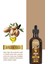 Argan Cilt Nemlendirme Etkili Yüz Ve Vücut Yağı 100 ml 2