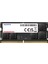 AO1P32NC8T1-BBVS 8gb Ddr4 3200MHZ Notebook Bellek 1